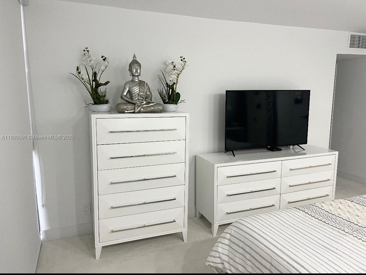 2017 S Ocean Dr #1510, Hallandale Beach, Florida image 12