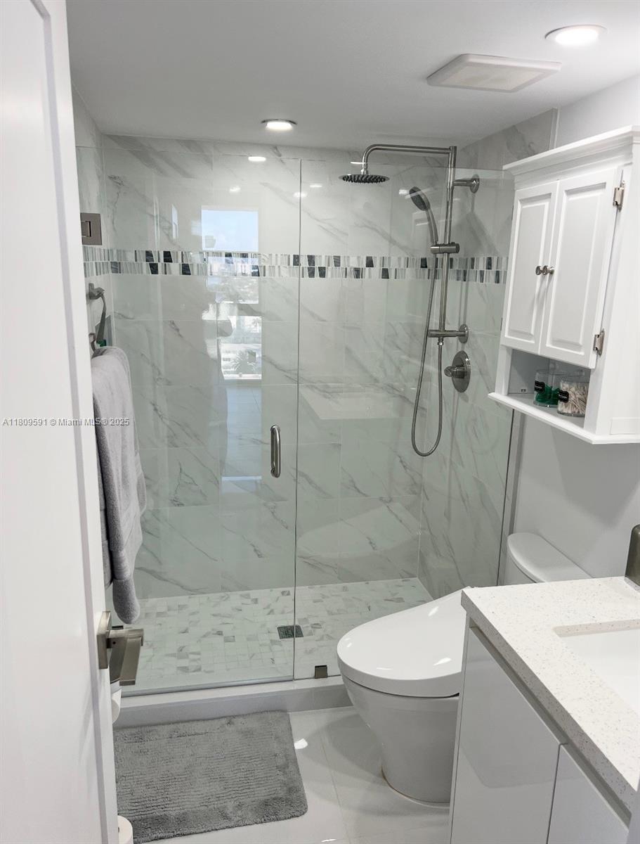 2017 S Ocean Dr #1510, Hallandale Beach, Florida image 13