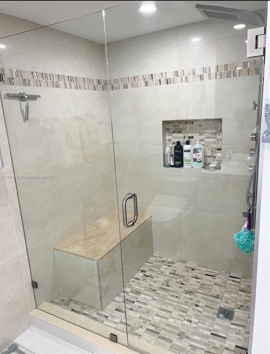 2017 S Ocean Dr #1510, Hallandale Beach, Florida image 15