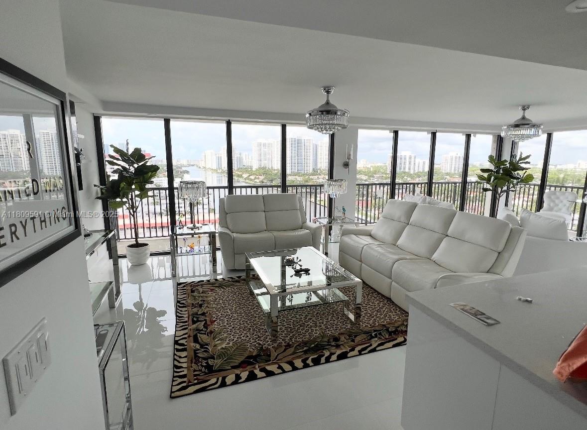 2017 S Ocean Dr #1510, Hallandale Beach, Florida image 19
