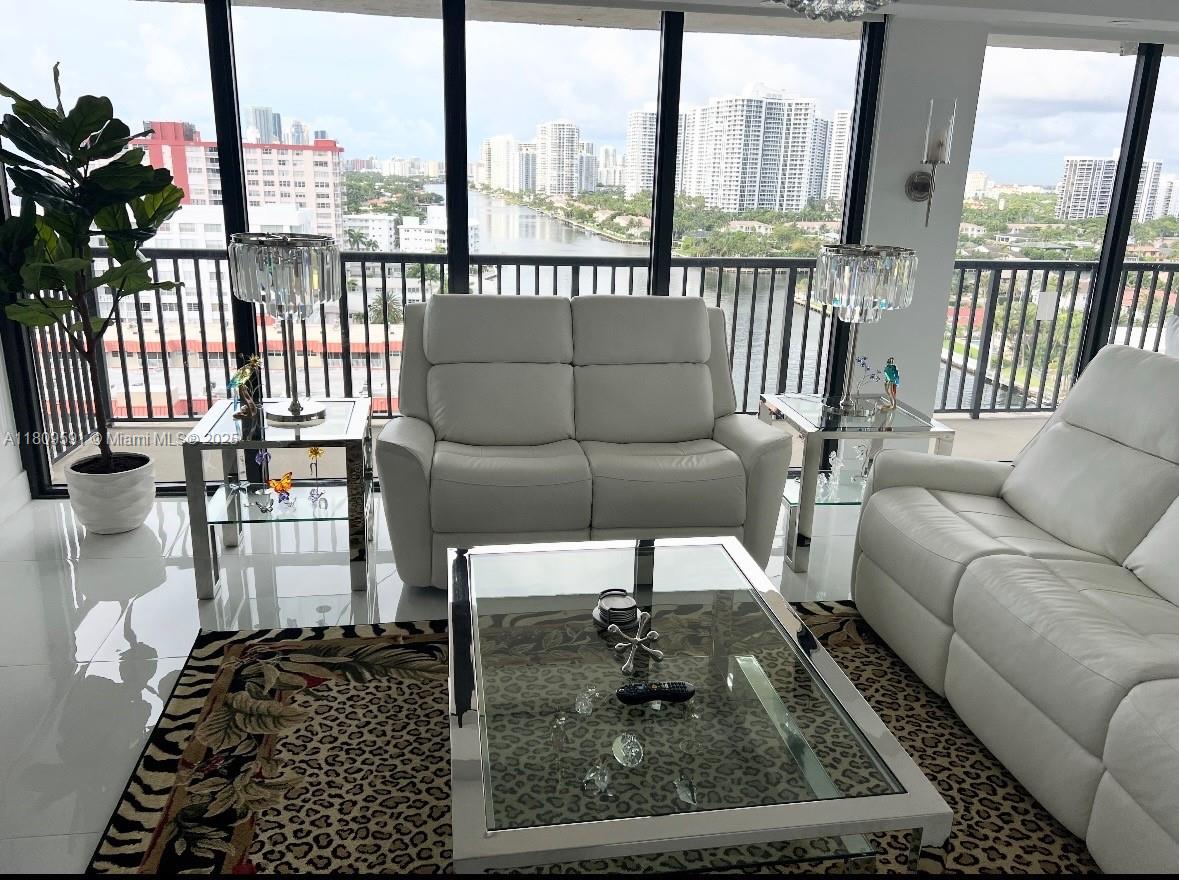 2017 S Ocean Dr #1510, Hallandale Beach, Florida image 22