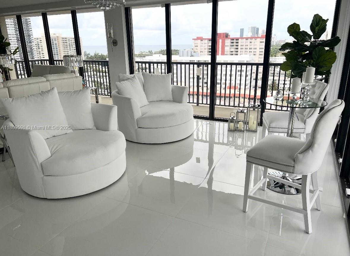 2017 S Ocean Dr #1510, Hallandale Beach, Florida image 24