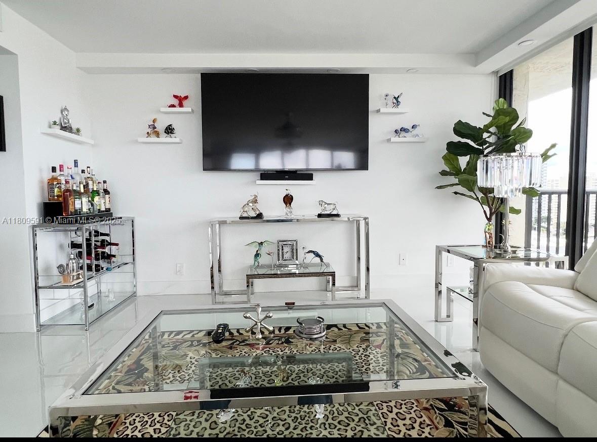 2017 S Ocean Dr #1510, Hallandale Beach, Florida image 25