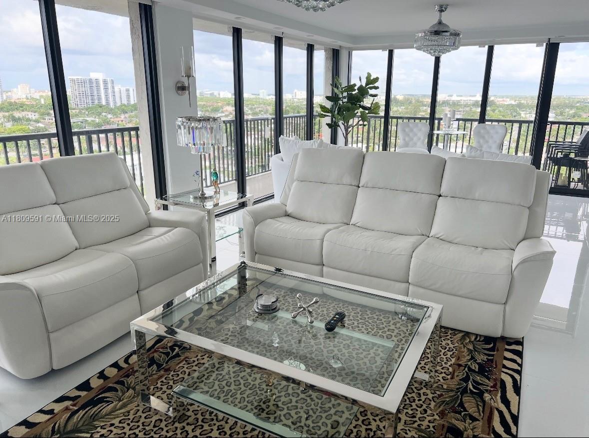 2017 S Ocean Dr #1510, Hallandale Beach, Florida image 26