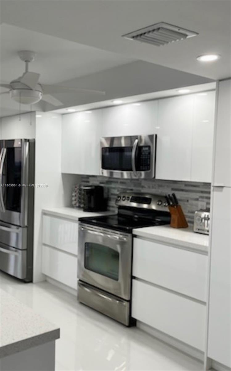 2017 S Ocean Dr #1510, Hallandale Beach, Florida image 28