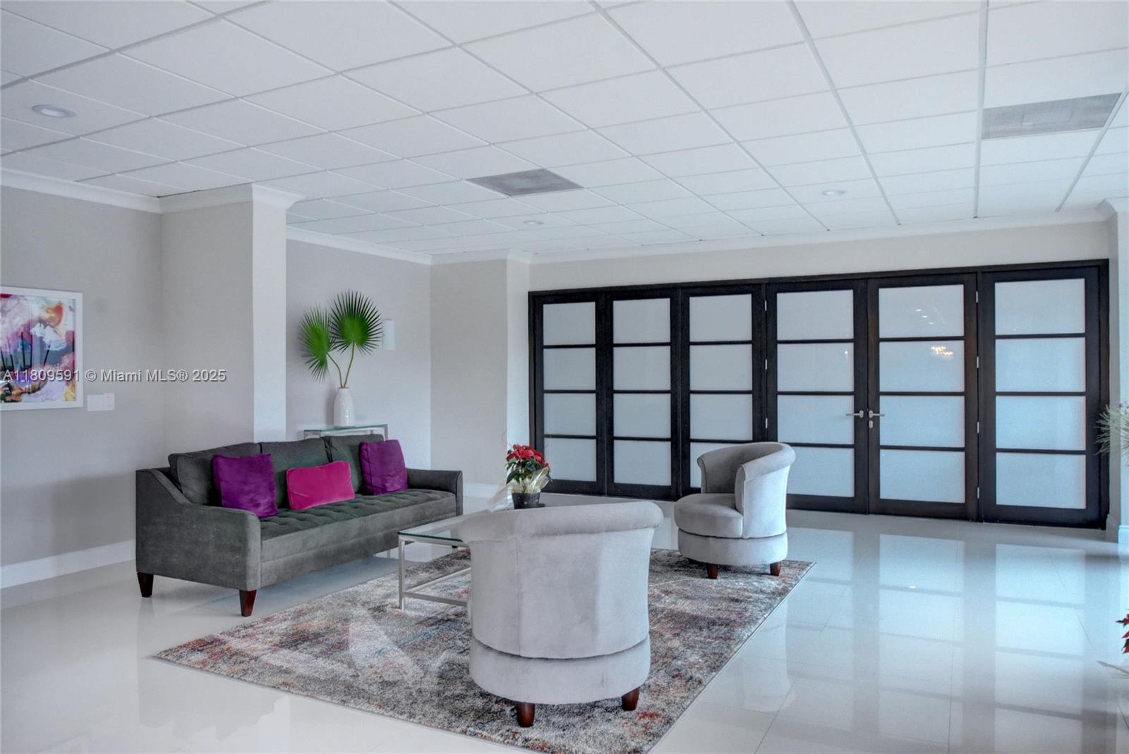 2017 S Ocean Dr #1510, Hallandale Beach, Florida image 3