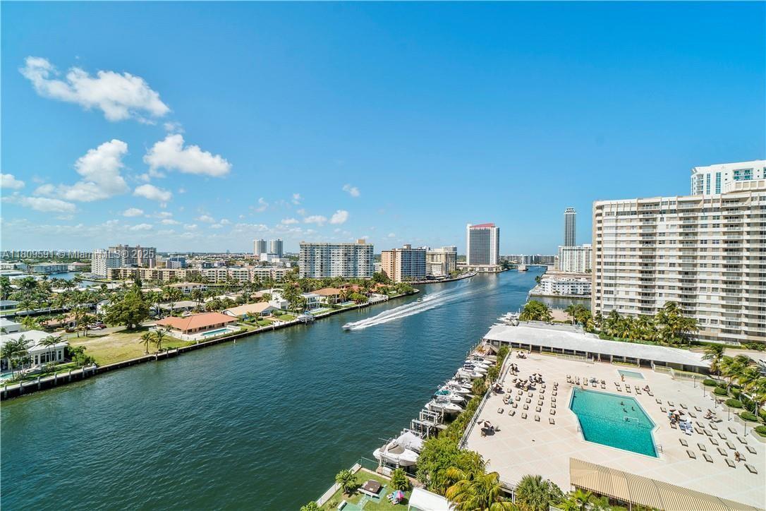 2017 S Ocean Dr #1510, Hallandale Beach, Florida image 5