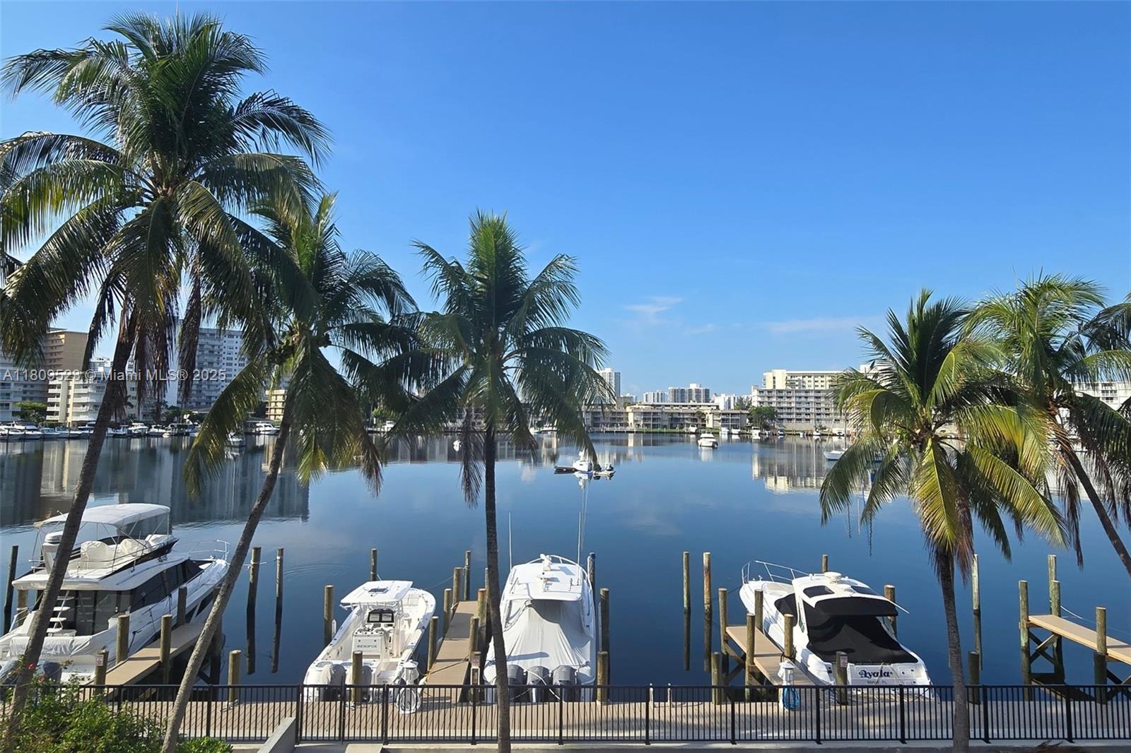 2300 Diana Dr #302, Hallandale Beach, Florida image 26