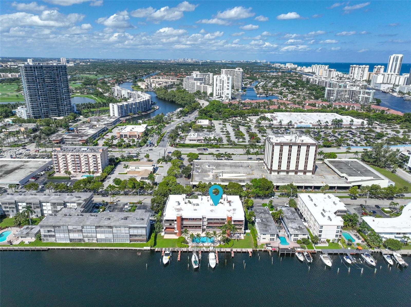 2300 Diana Dr #302, Hallandale Beach, Florida image 37