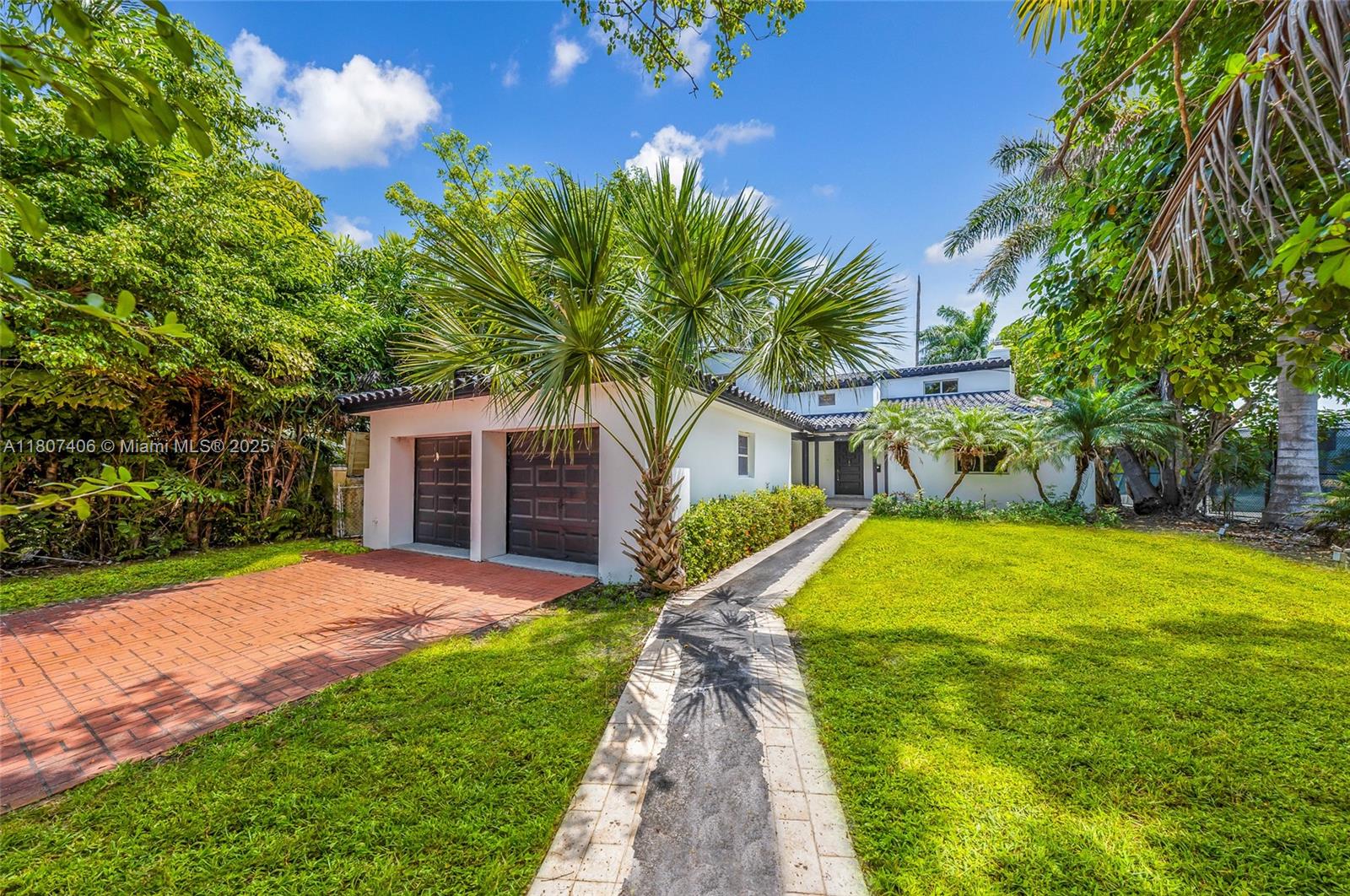 5757 Alton Rd, Miami Beach, Florida image 1
