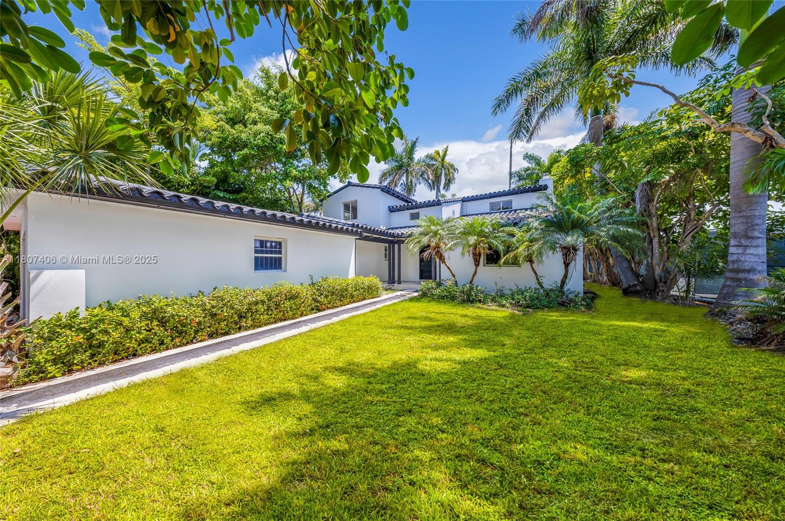 5757 Alton Rd, Miami Beach, Florida image 2