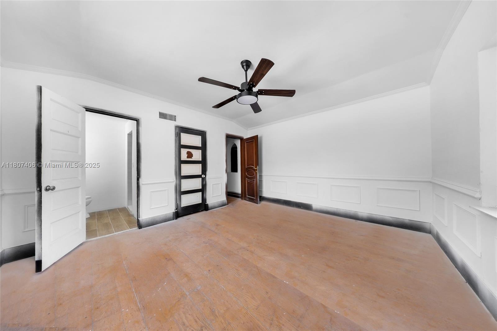 5757 Alton Rd, Miami Beach, Florida image 26