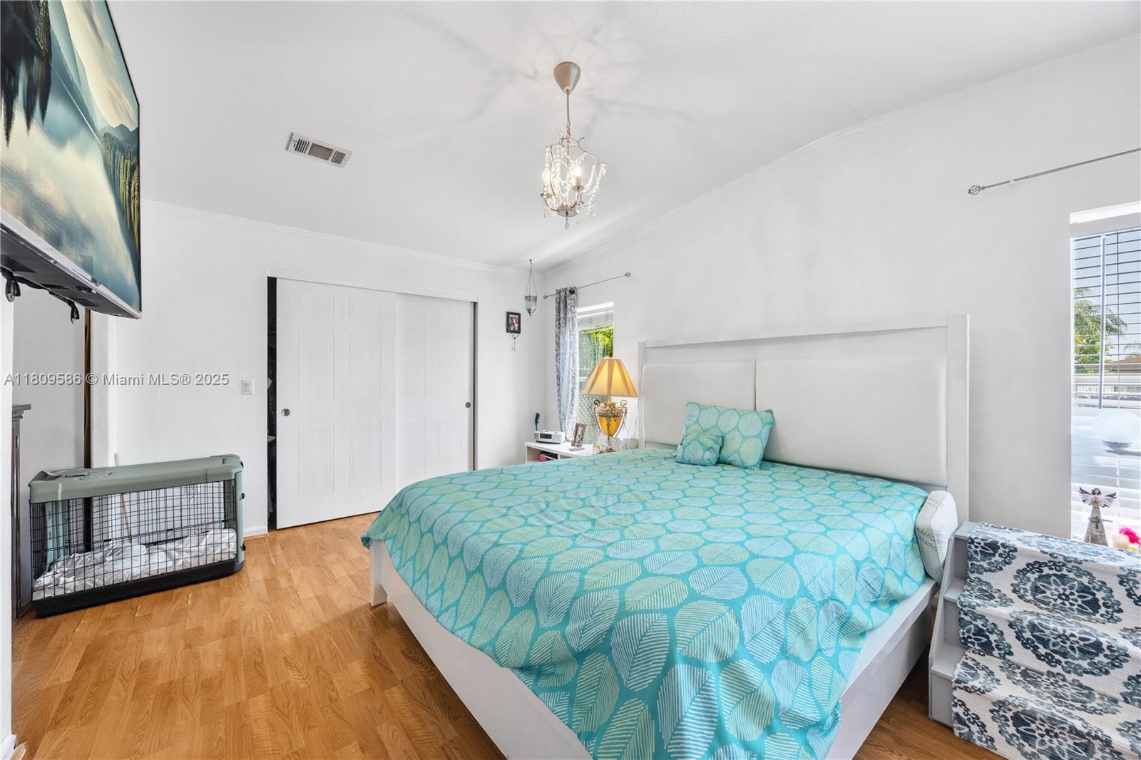 2600 E Marina Dr, Dania Beach, Florida image 17
