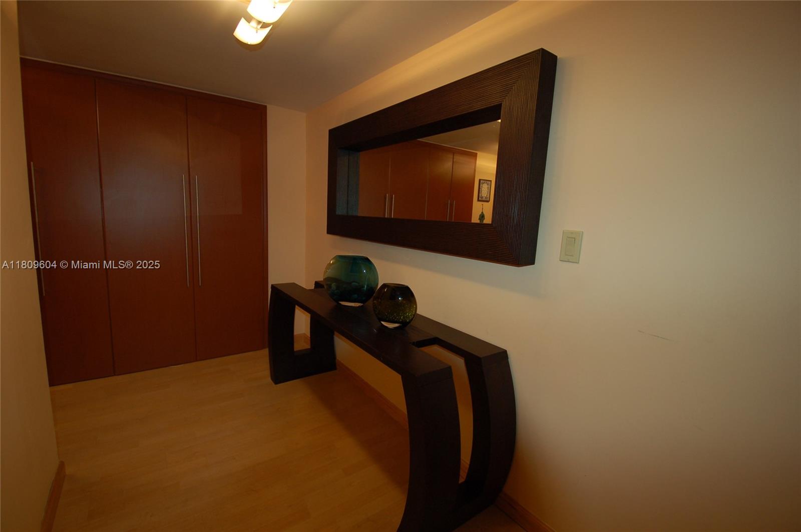 8877 Collins Ave #507, Surfside, Florida image 2