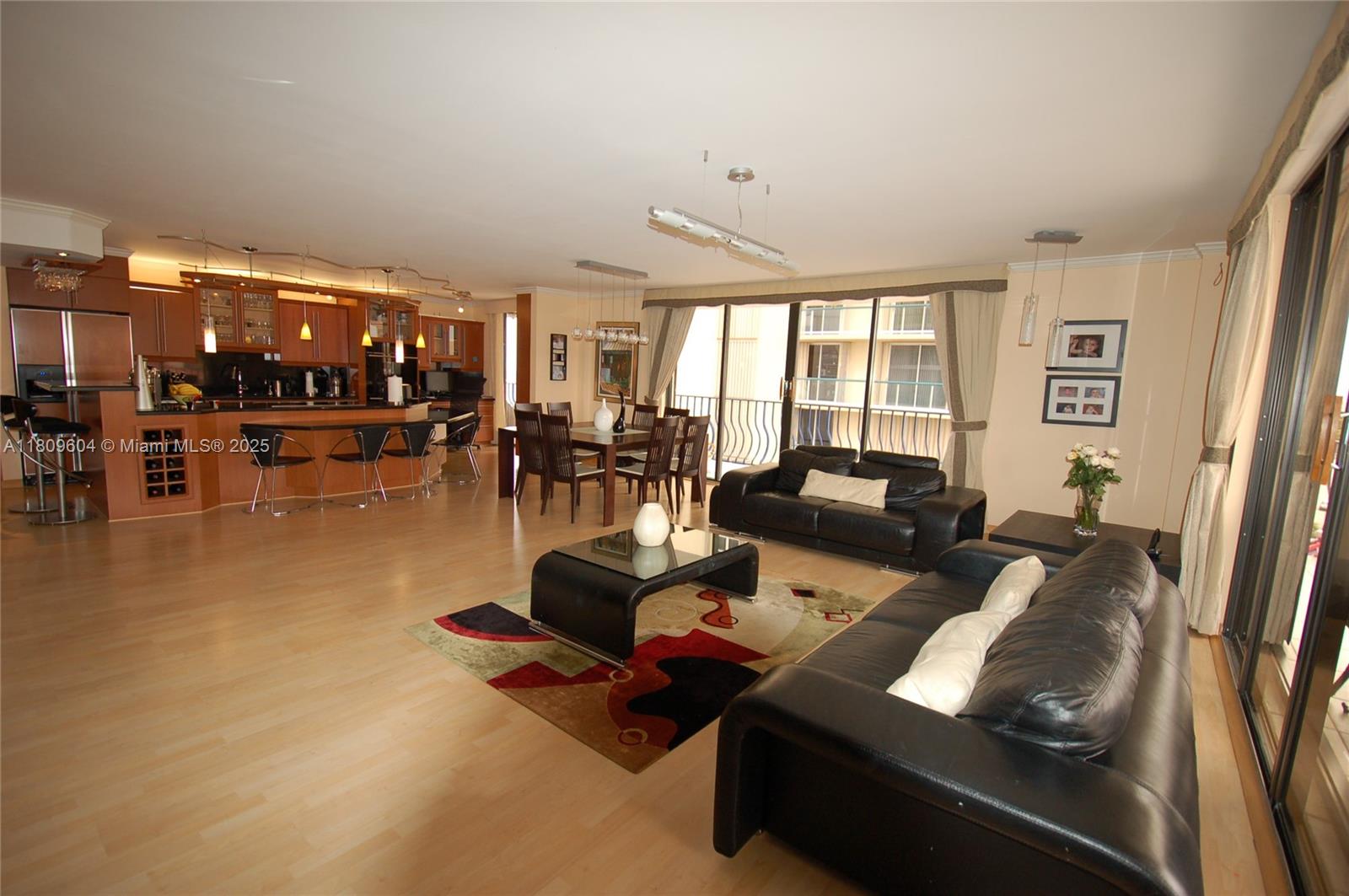 8877 Collins Ave #507, Surfside, Florida image 3