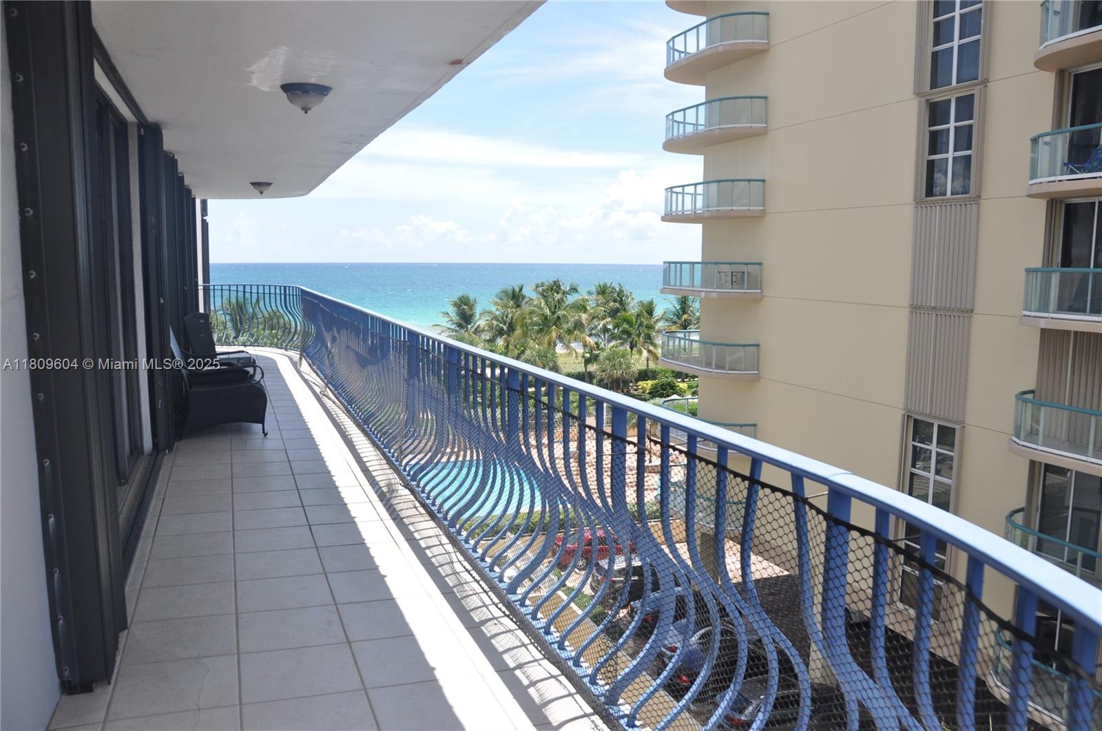 8877 Collins Ave #507, Surfside, Florida image 4