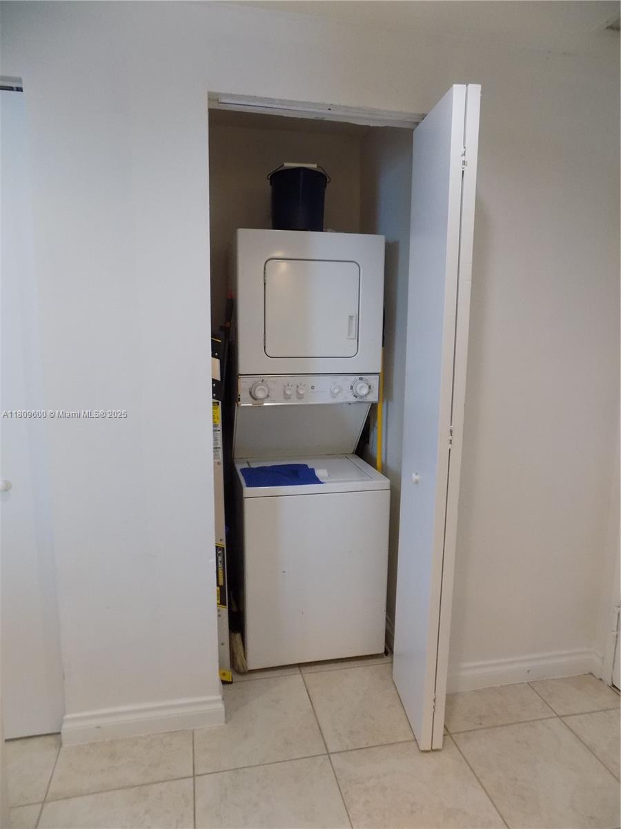 17375 Collins Ave #2606, Sunny Isles Beach, Florida image 13