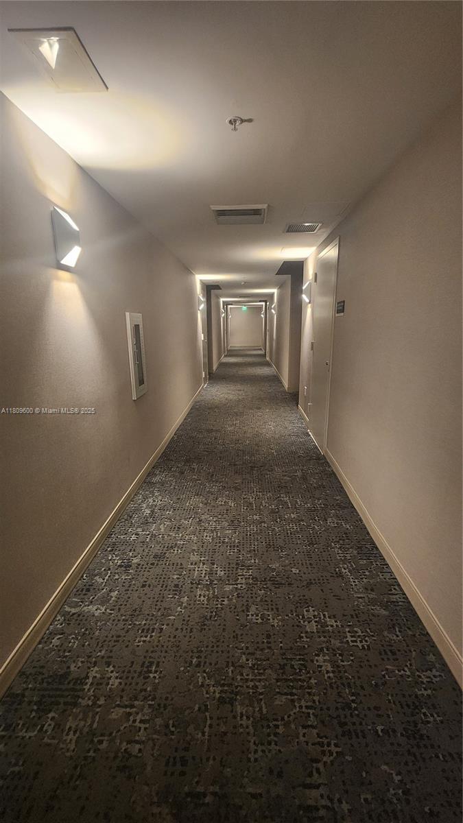 17375 Collins Ave #2606, Sunny Isles Beach, Florida image 24
