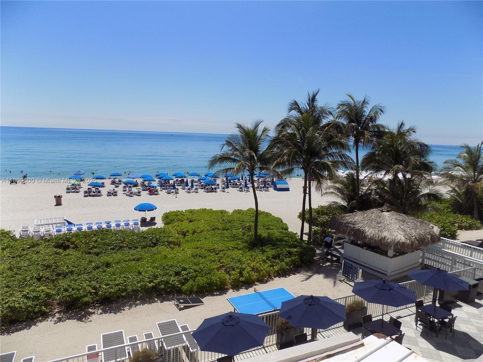 17375 Collins Ave #2606, Sunny Isles Beach, Florida image 29