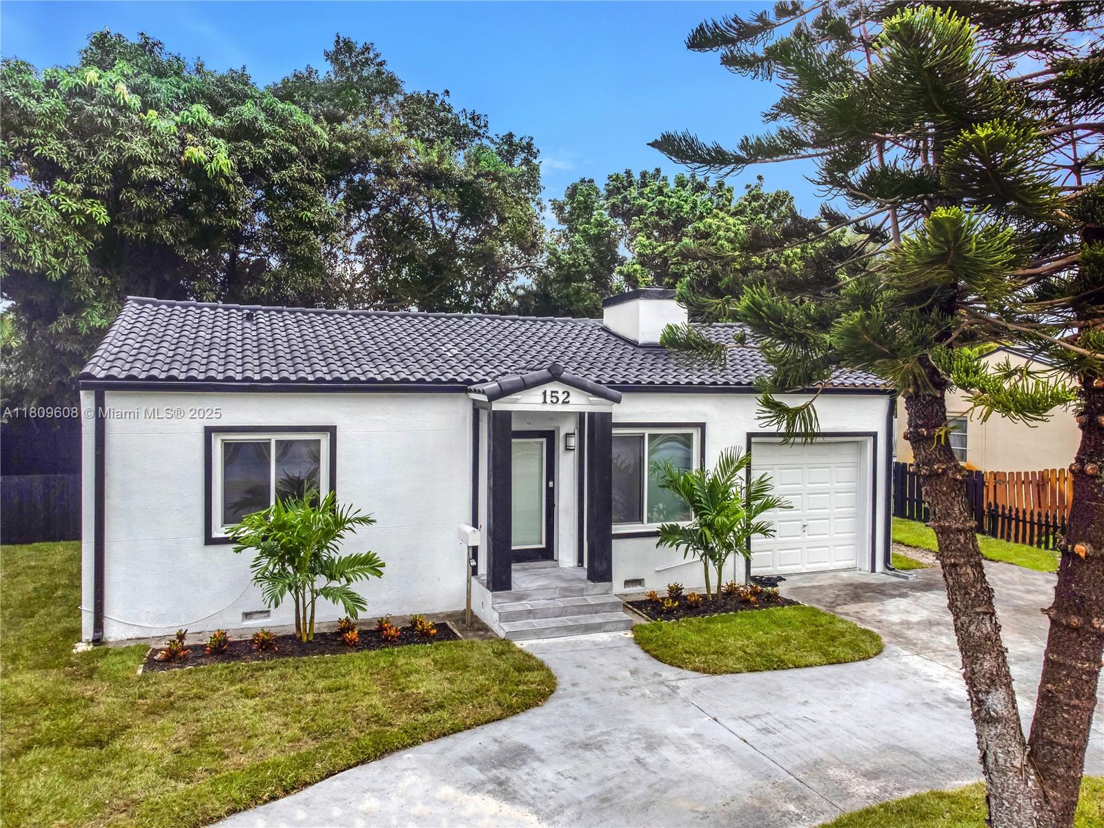 152 NW 103rd St, Miami Shores, Florida image 13