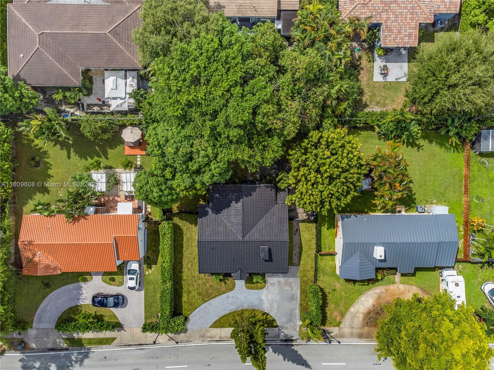 152 NW 103rd St, Miami Shores, Florida image 15