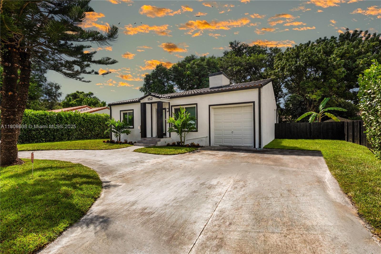 152 NW 103rd St, Miami Shores, Florida image 2