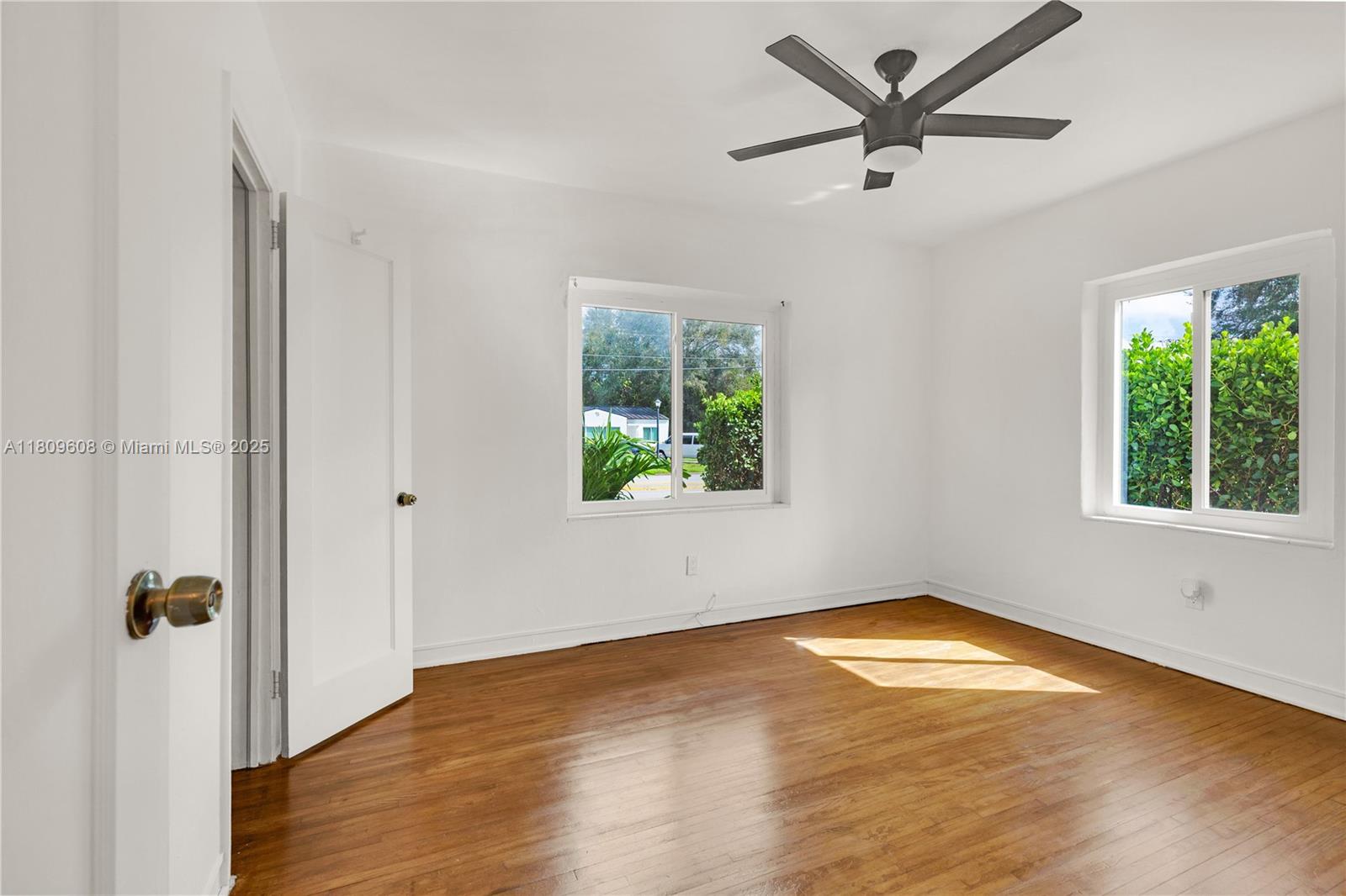 152 NW 103rd St, Miami Shores, Florida image 38