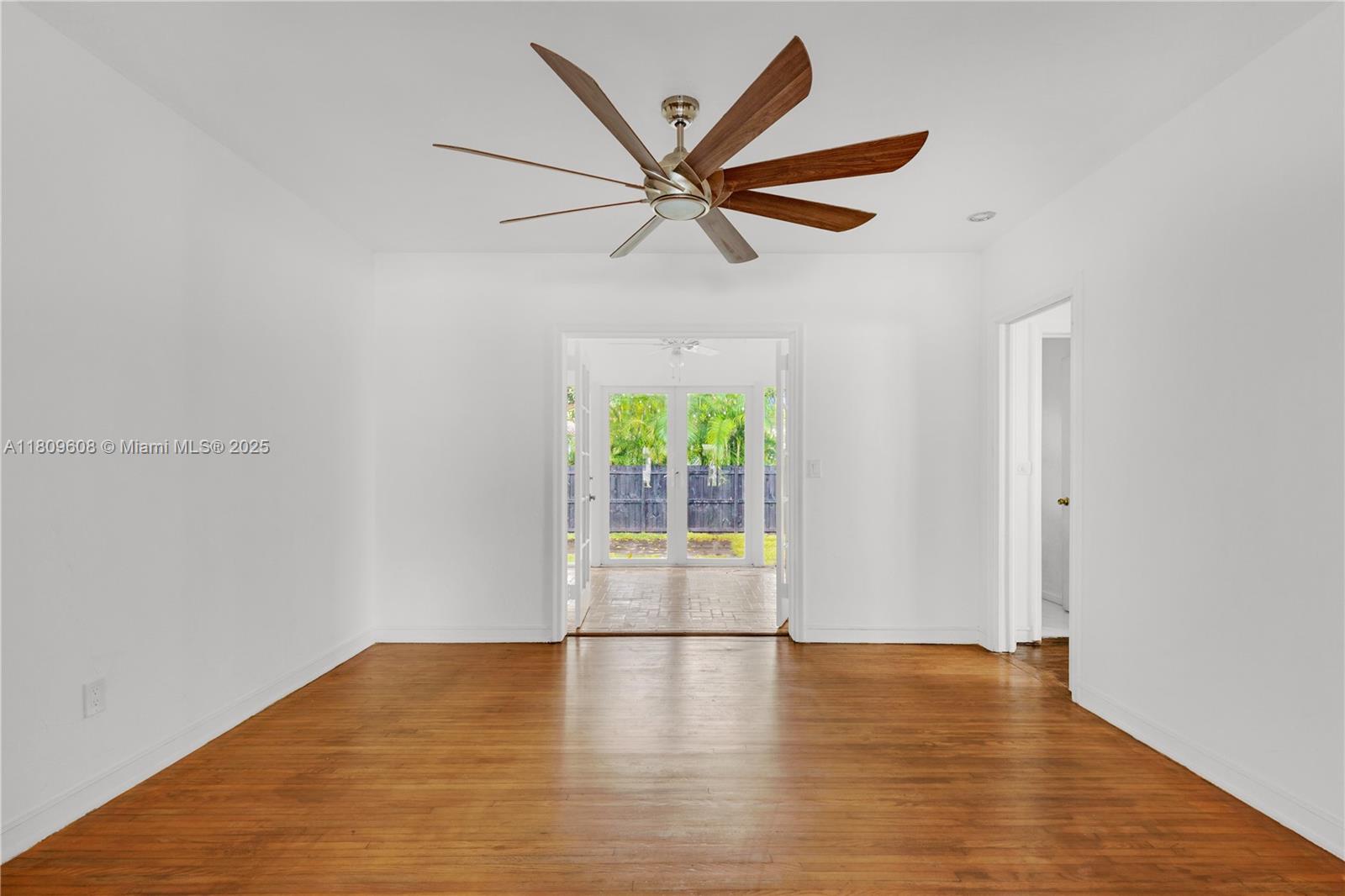 152 NW 103rd St, Miami Shores, Florida image 43