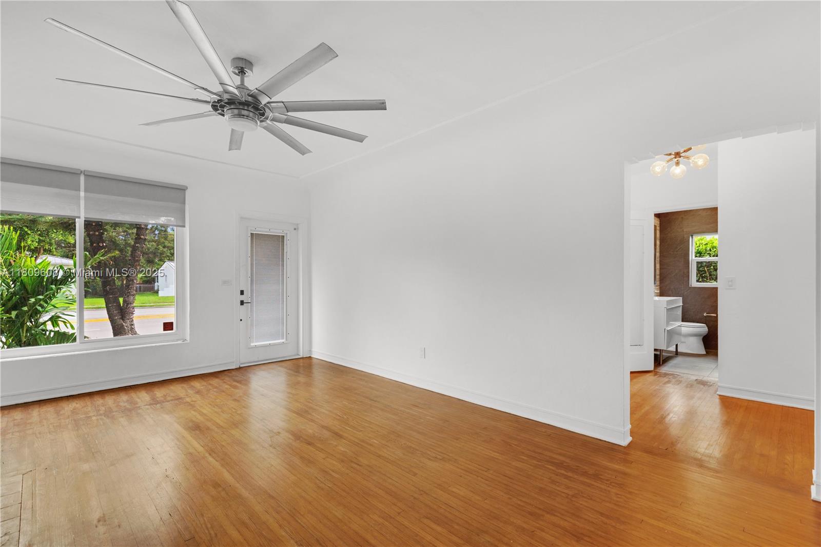 152 NW 103rd St, Miami Shores, Florida image 46
