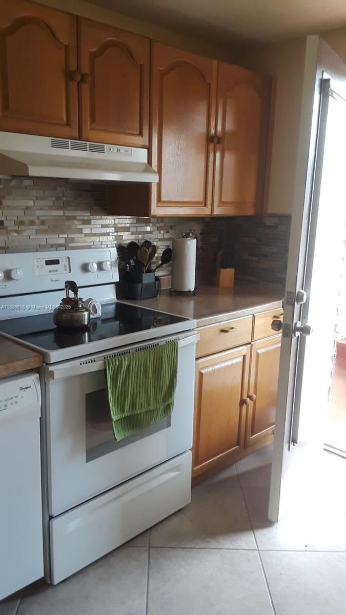 Property photo # 0