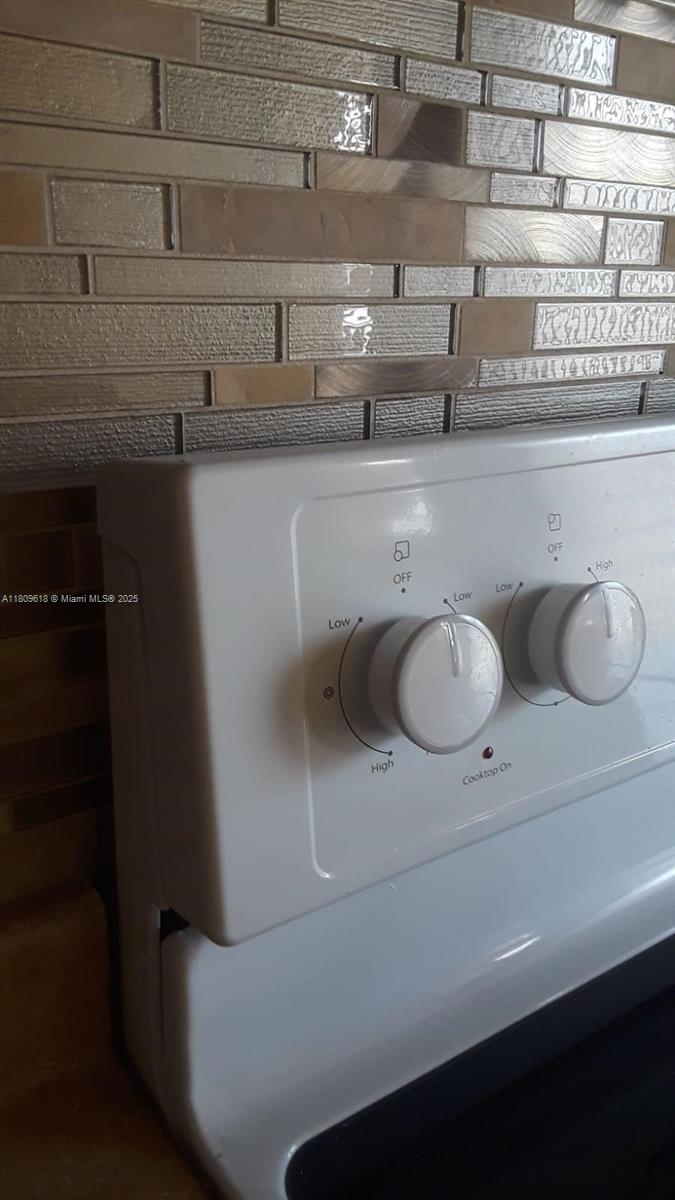 Property photo # 2