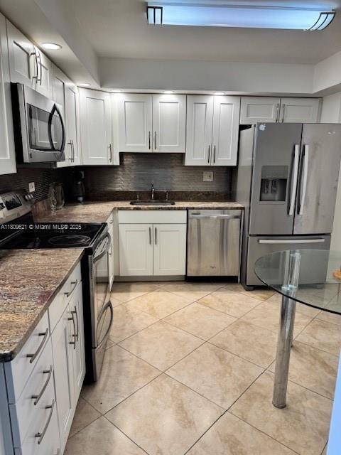 251 174th St #1112, Sunny Isles Beach, Florida image 2