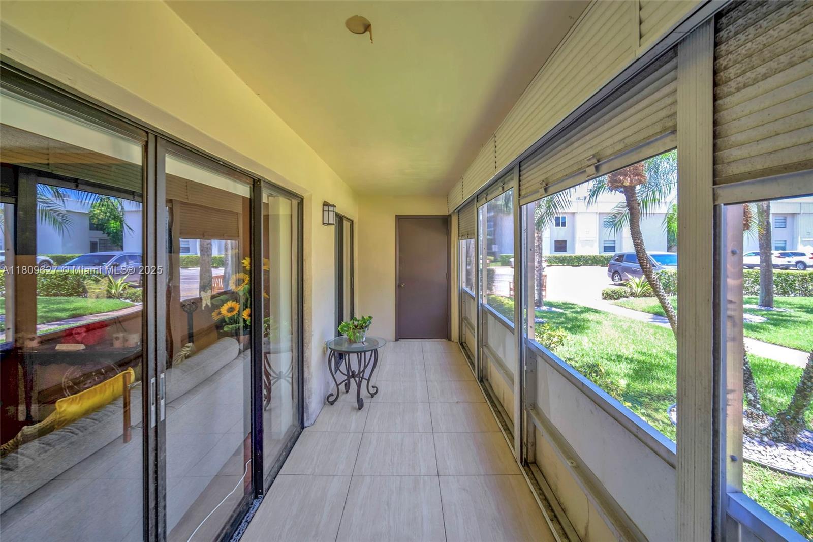 203 E Capri #E, Delray Beach, Florida image 13