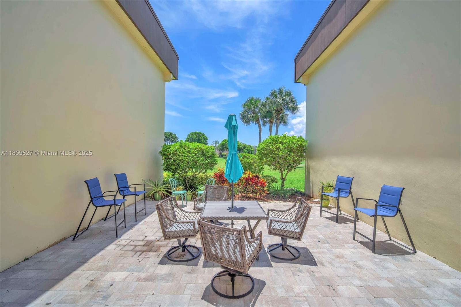 203 E Capri #E, Delray Beach, Florida image 17