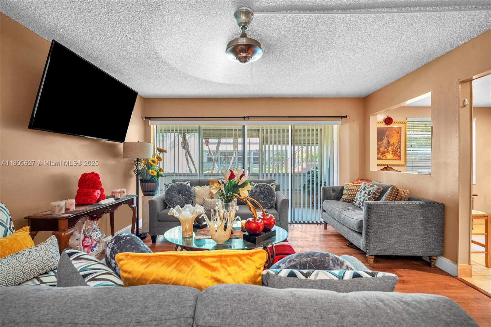 203 E Capri #E, Delray Beach, Florida image 3