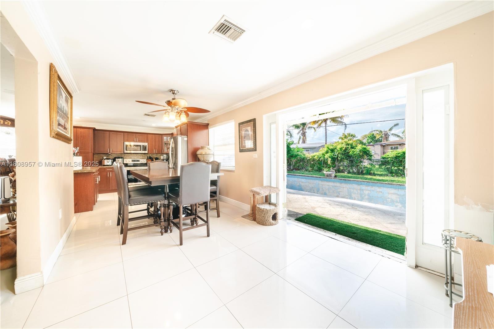 45 NW 188th St, Miami Gardens, Florida image 13