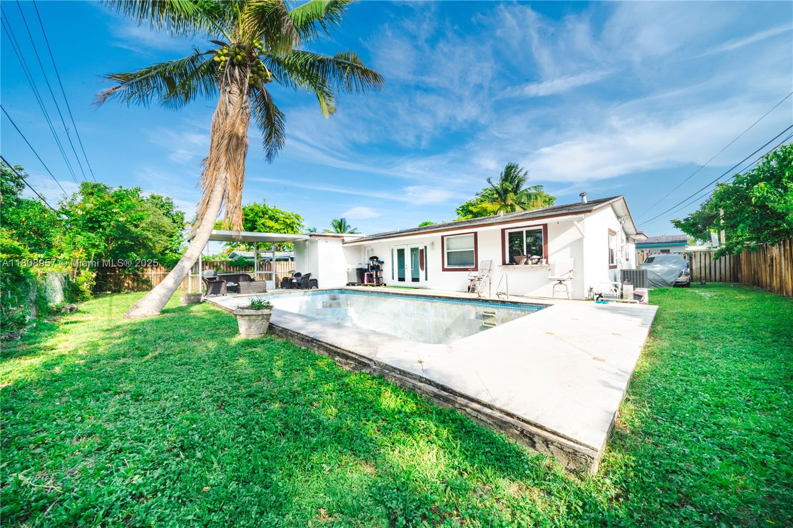 45 NW 188th St, Miami Gardens, Florida image 17