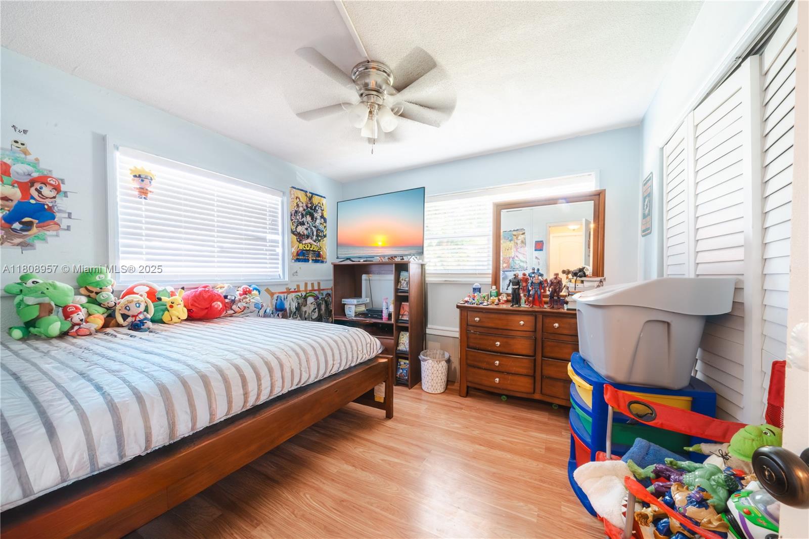 45 NW 188th St, Miami Gardens, Florida image 20