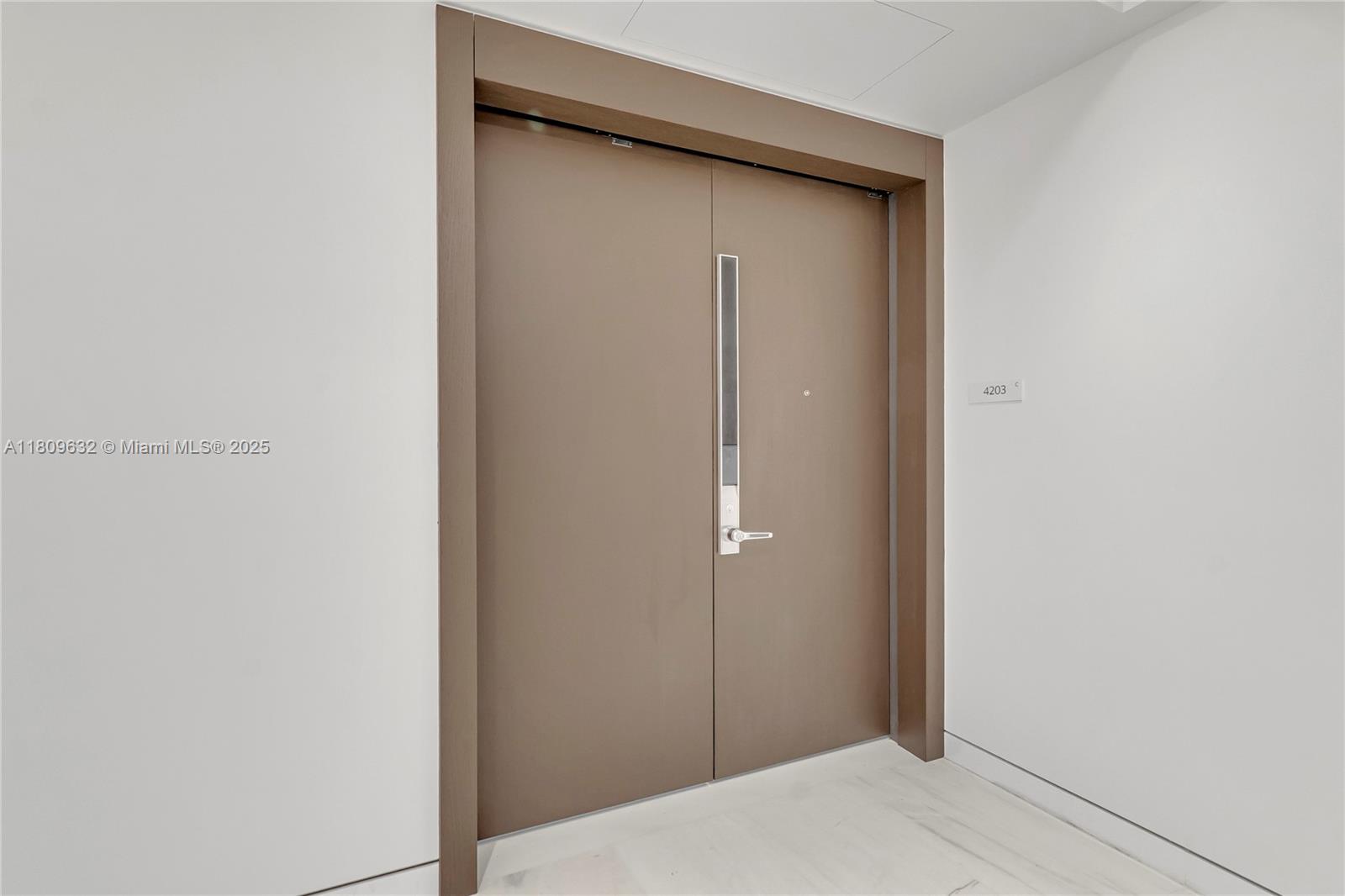 Property photo # 8