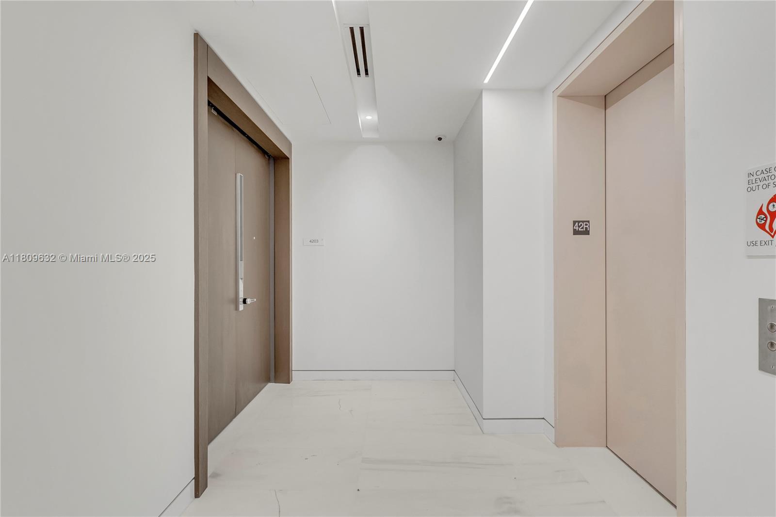 Property photo # 9