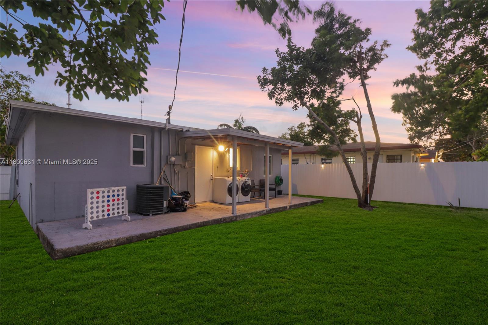 6039 SW 38th St, Miramar, Florida image 3