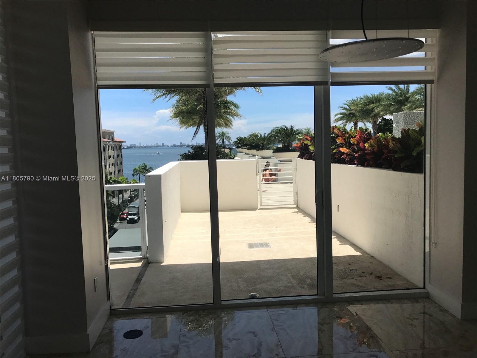 Condo for Rent in Miami, FL