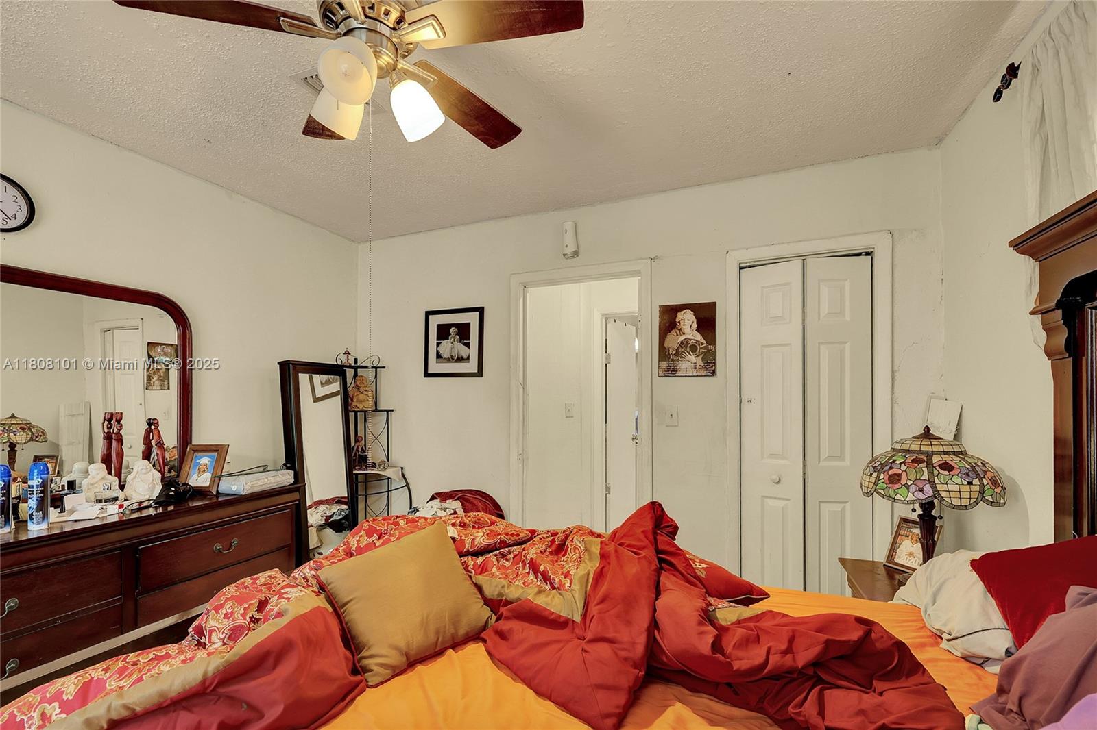 11385 NW 12th Ave, Miami, Florida image 19