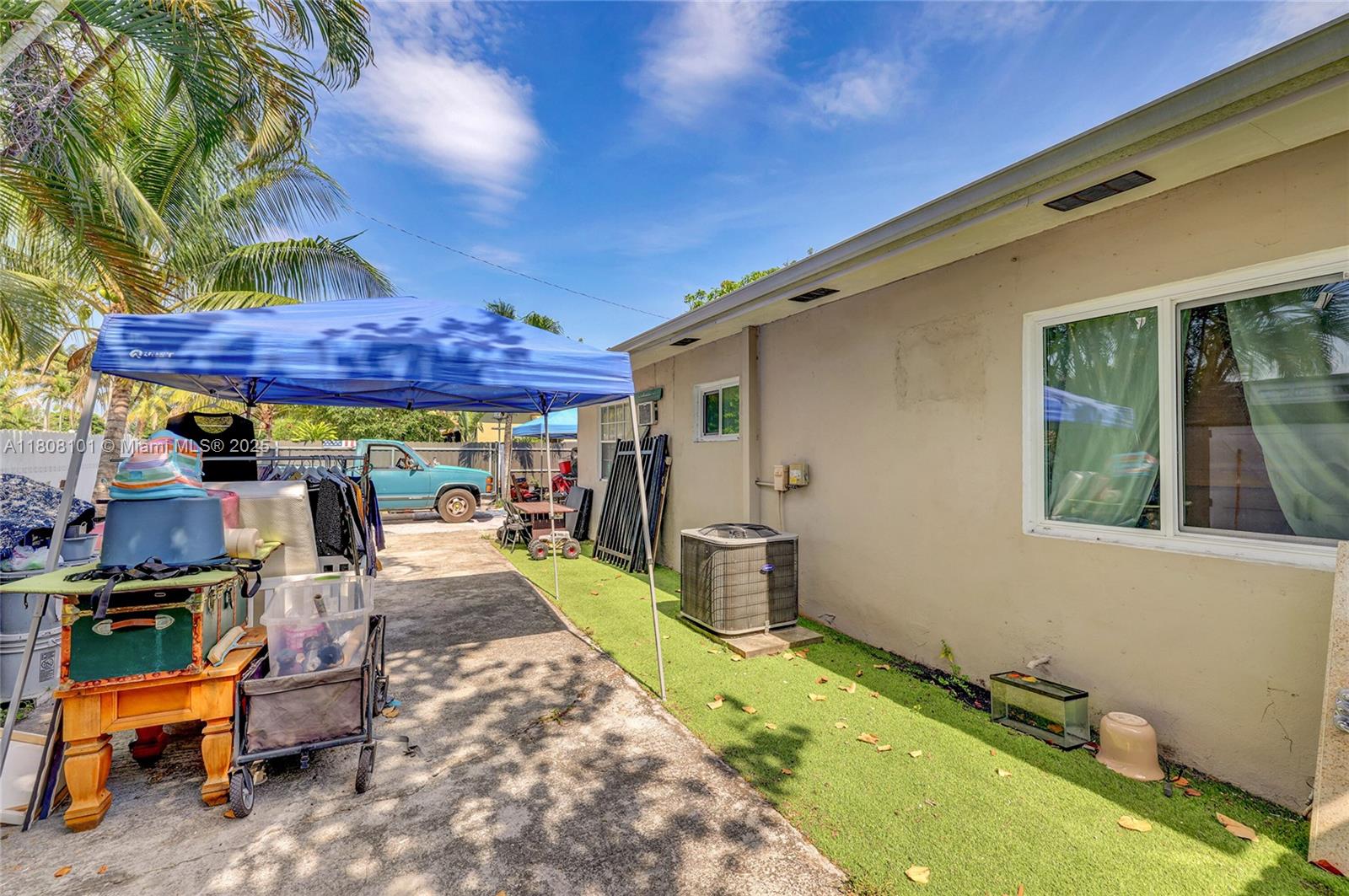11385 NW 12th Ave, Miami, Florida image 33