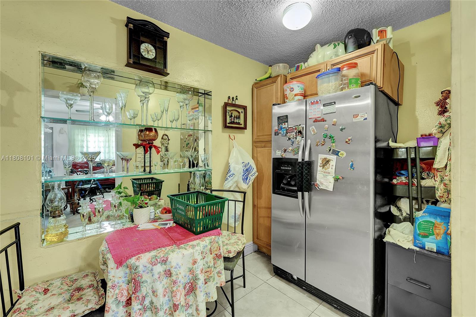 11385 NW 12th Ave, Miami, Florida image 7
