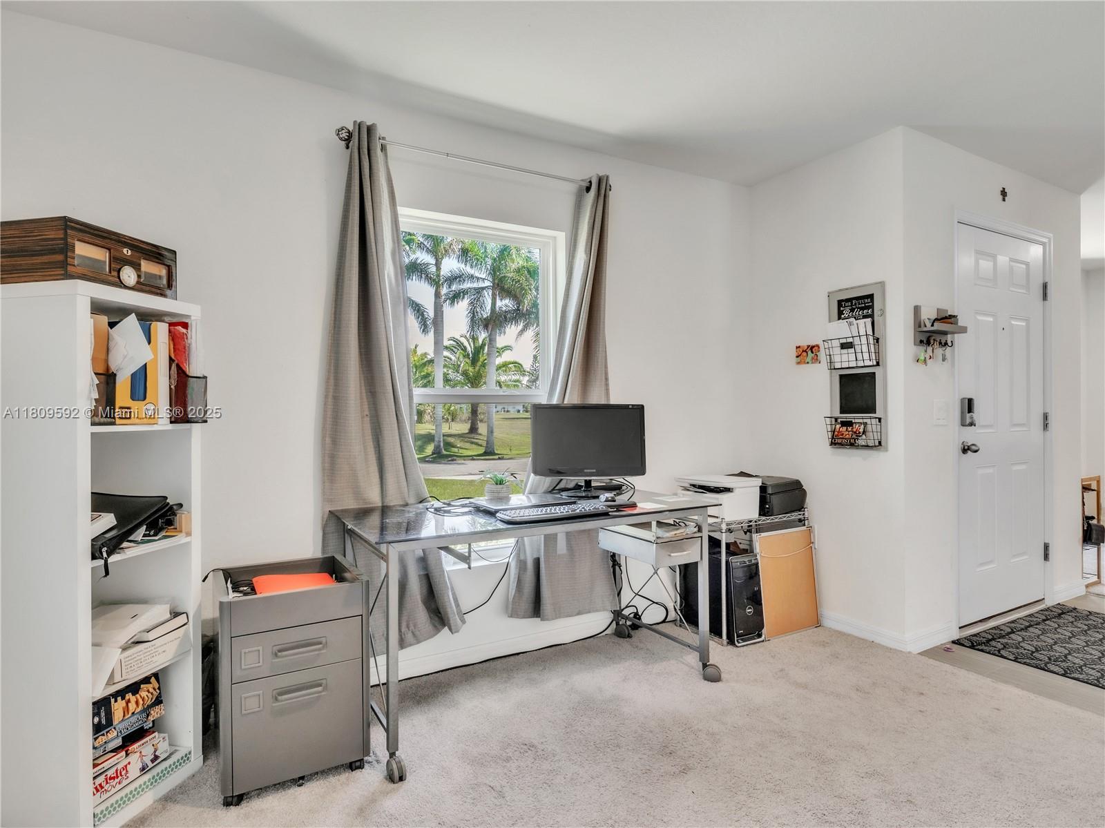 1410 NE 22nd Ave, Cape Coral, Florida image 18