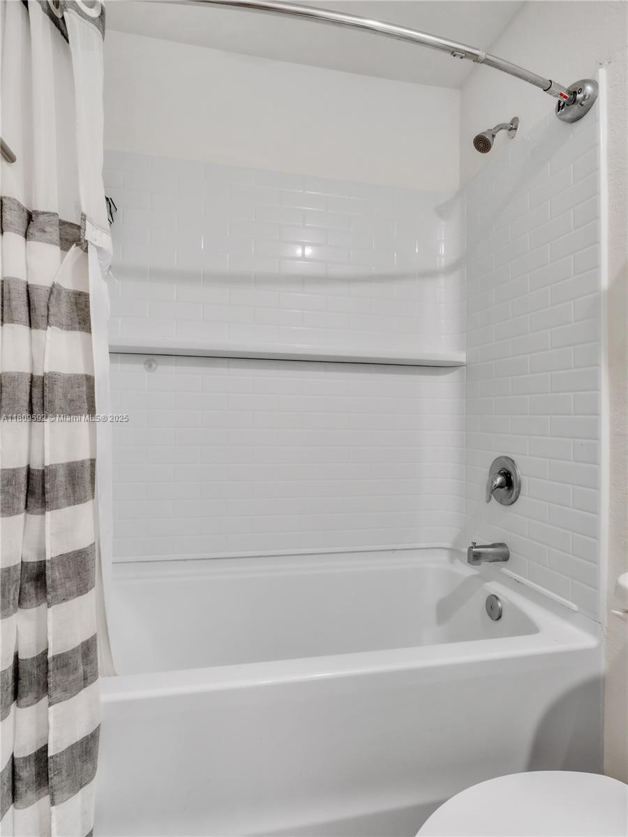 1410 NE 22nd Ave, Cape Coral, Florida image 20