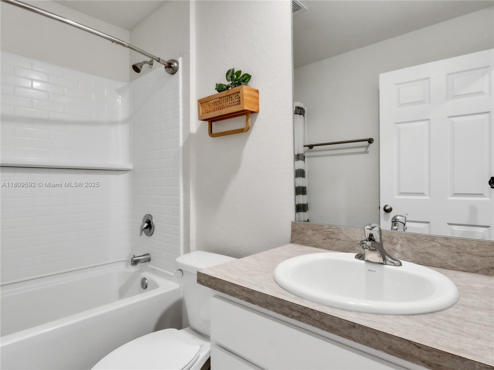 1410 NE 22nd Ave, Cape Coral, Florida image 22