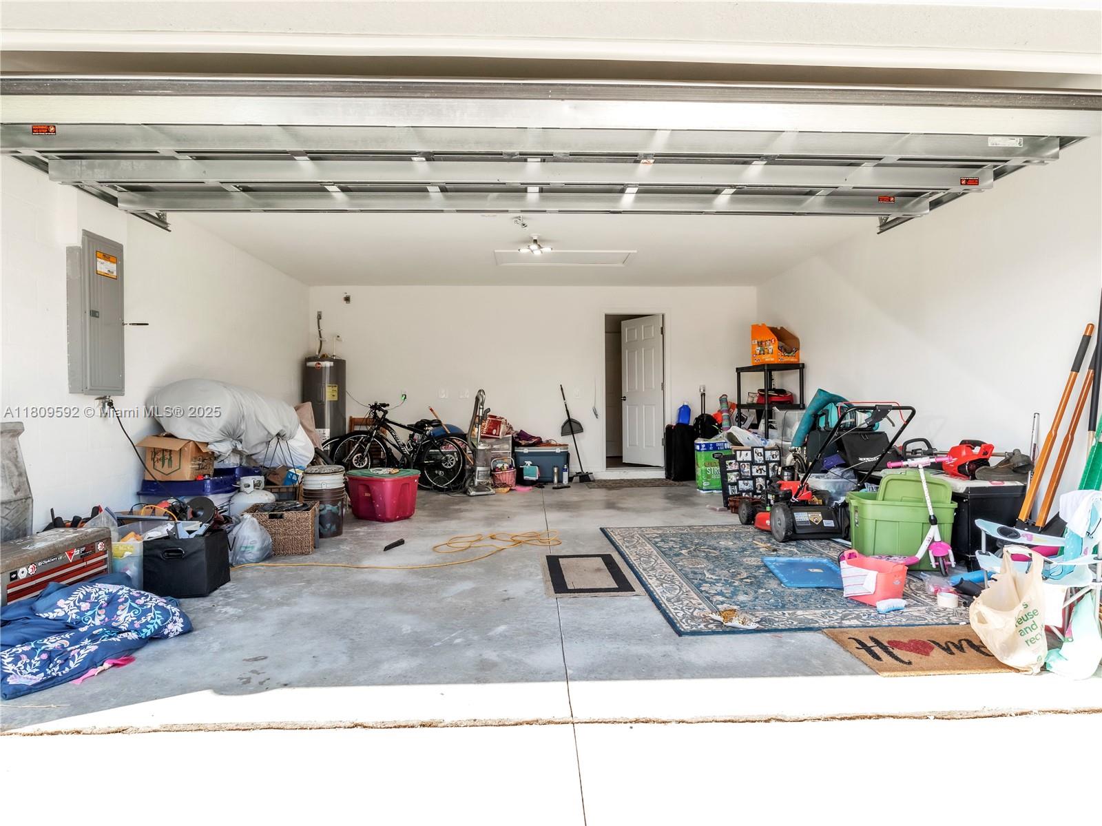 1410 NE 22nd Ave, Cape Coral, Florida image 26