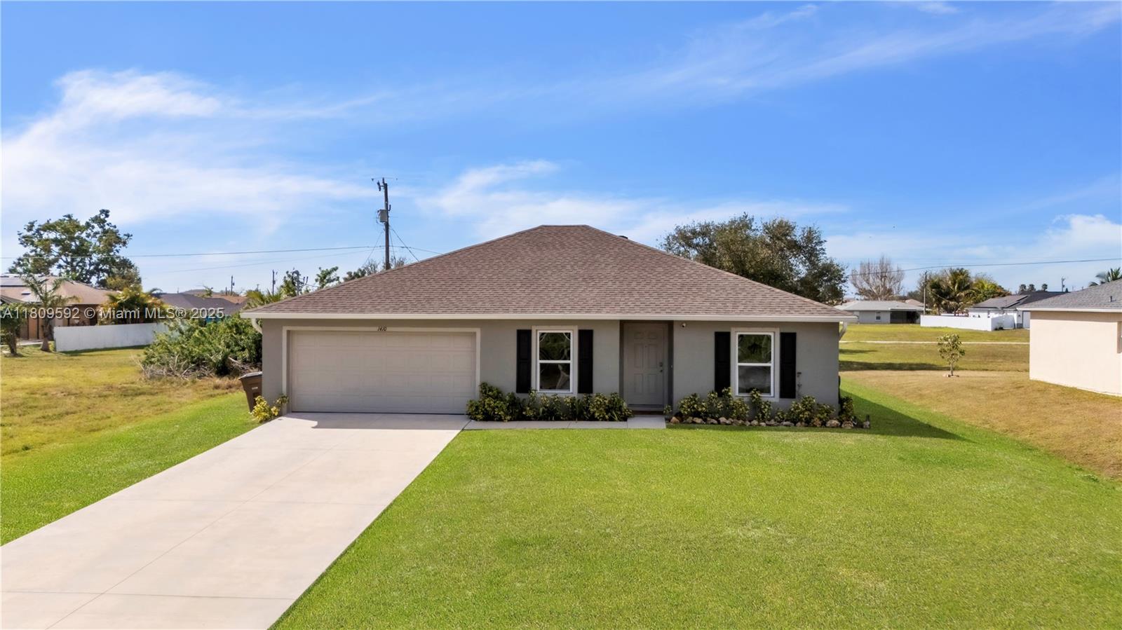 1410 NE 22nd Ave, Cape Coral, Florida image 27
